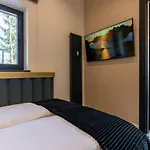 Piaseckiego Apartamento *