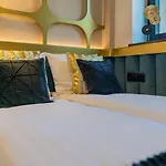Piaseckiego