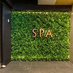 Apartman Piaseckiego *