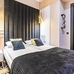 Apartman Piaseckiego