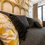 Piaseckiego Apartamento Zakopane