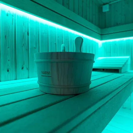 公寓 Piaseckiego 扎科帕内