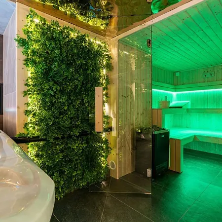 Piaseckiego Zakopane