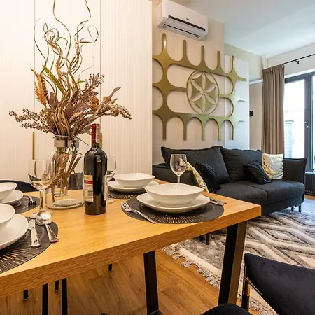 Piaseckiego 扎科帕内