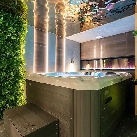 Piaseckiego Zakopane