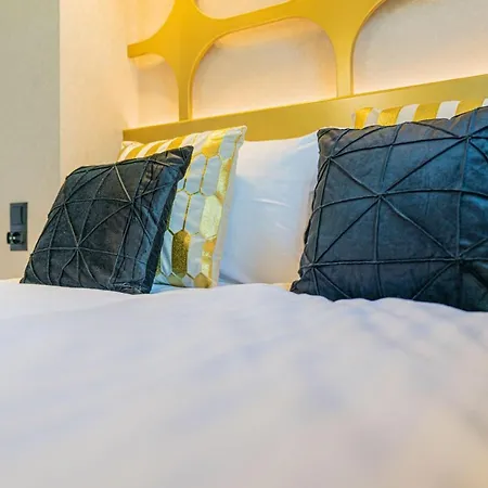 Piaseckiego 扎科帕内