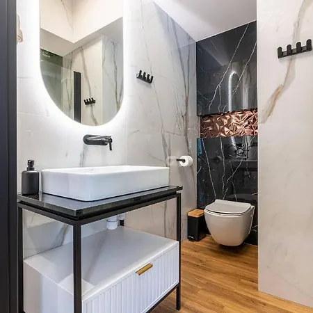 Piaseckiego 扎科帕内