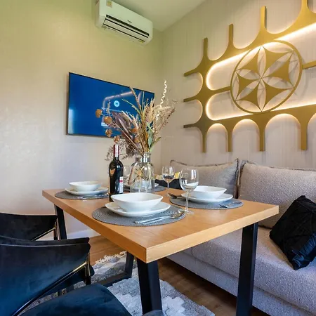 Piaseckiego * 扎科帕内