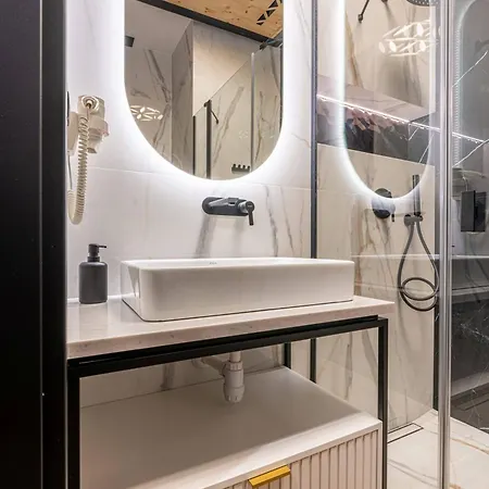 Piaseckiego * 扎科帕内