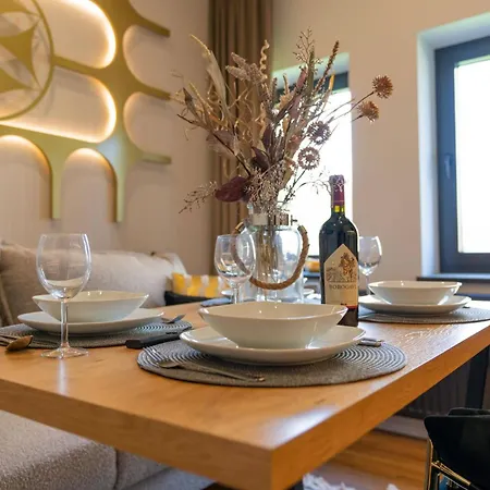 Piaseckiego * 扎科帕内