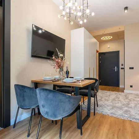 Piaseckiego 扎科帕内