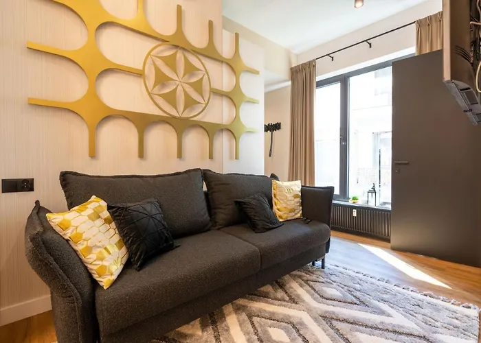 Piaseckiego * Zakopane