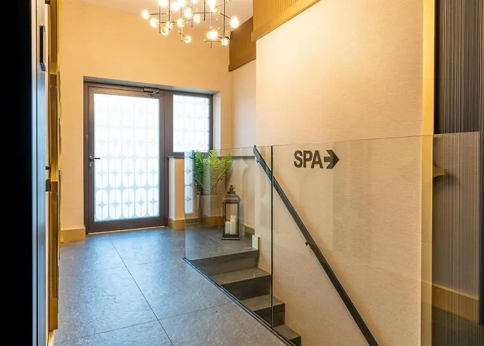 Piaseckiego Apartmán Zakopane