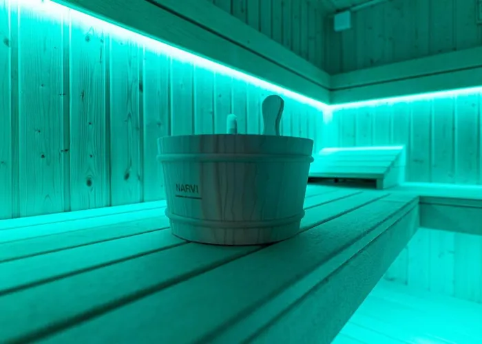 Apartament Piaseckiego Zakopane