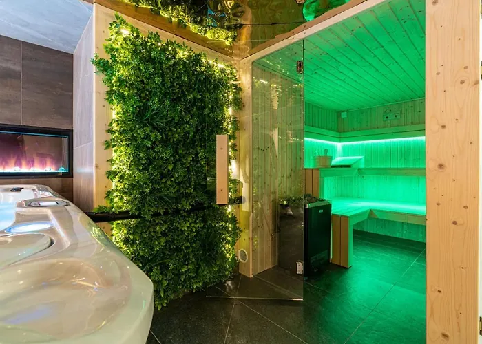 Piaseckiego Zakopane