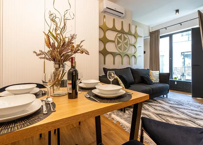 Piaseckiego Zakopane