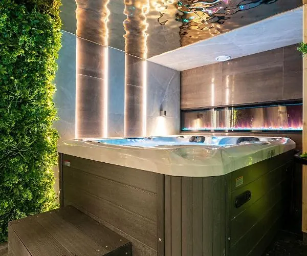 Piaseckiego Zakopane