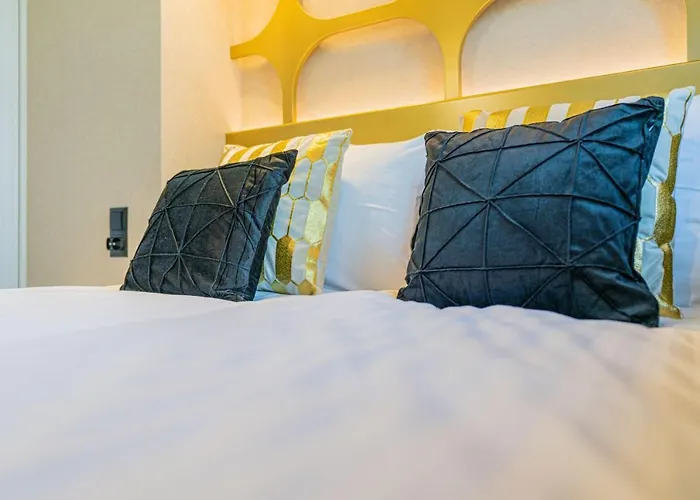 Piaseckiego Zakopane