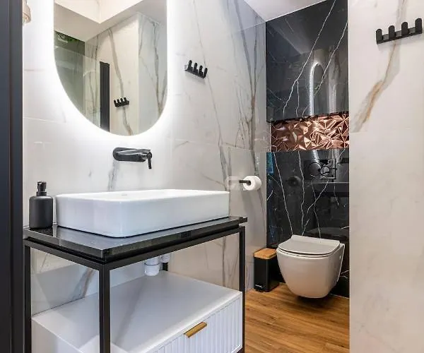 Piaseckiego Zakopane