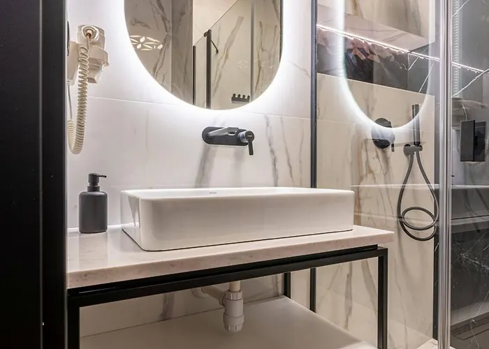 Piaseckiego * Zakopane