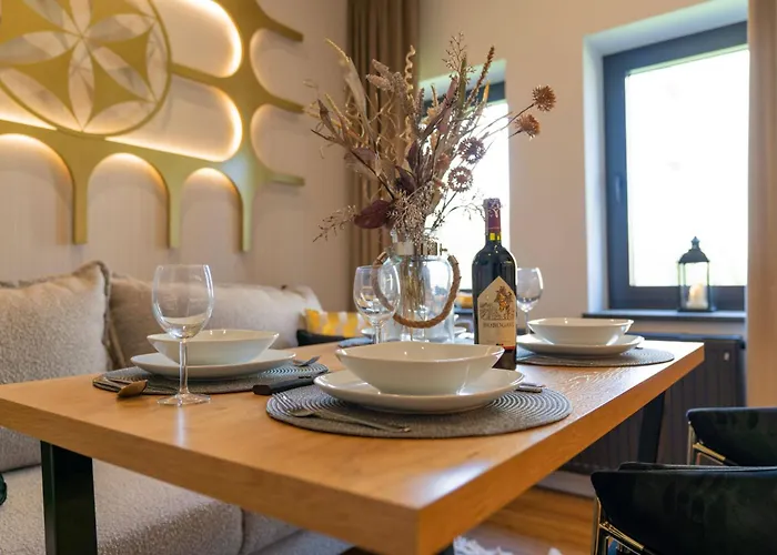 Piaseckiego * Zakopane