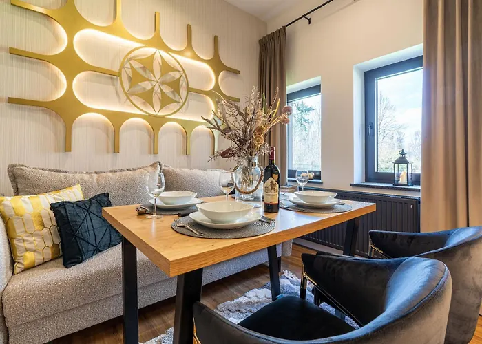 Piaseckiego Apartmán Zakopane